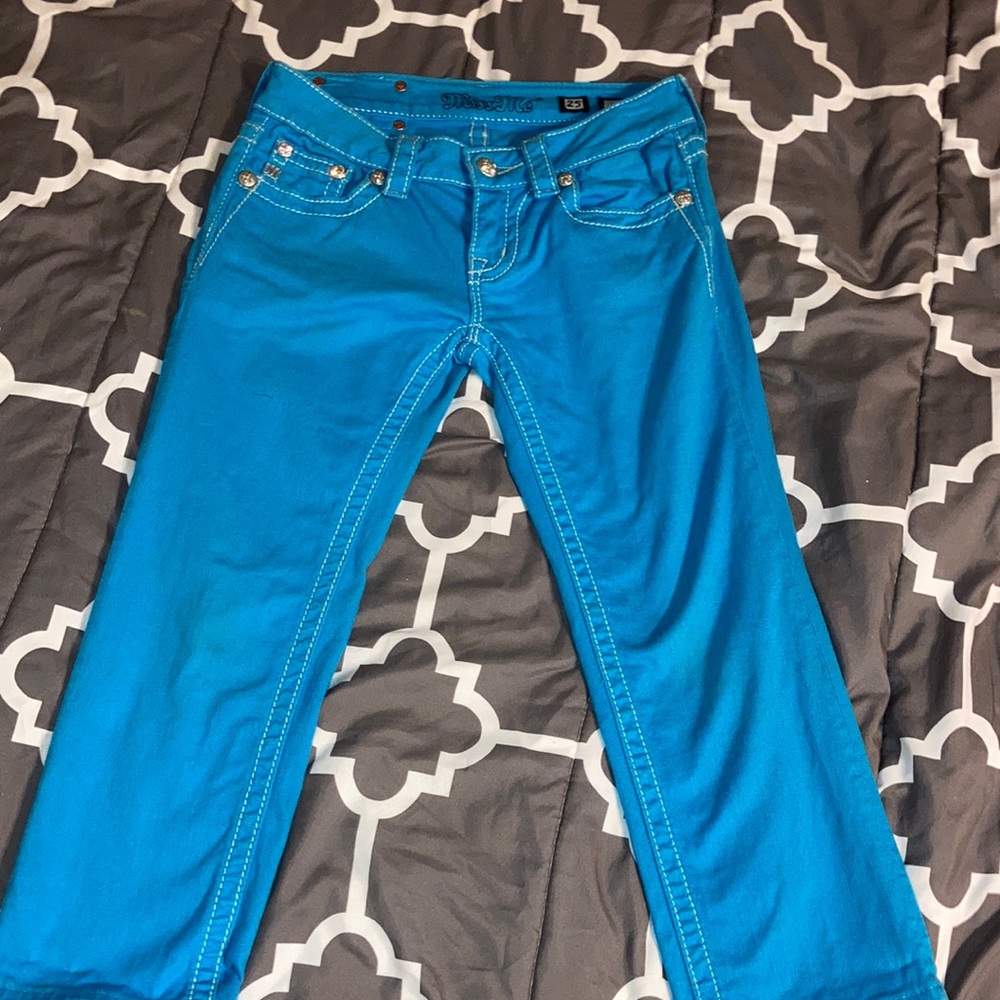 Great condition